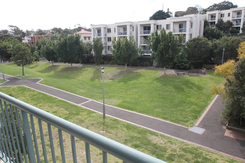 23/110 Reynolds Street, Balmain NSW 2041