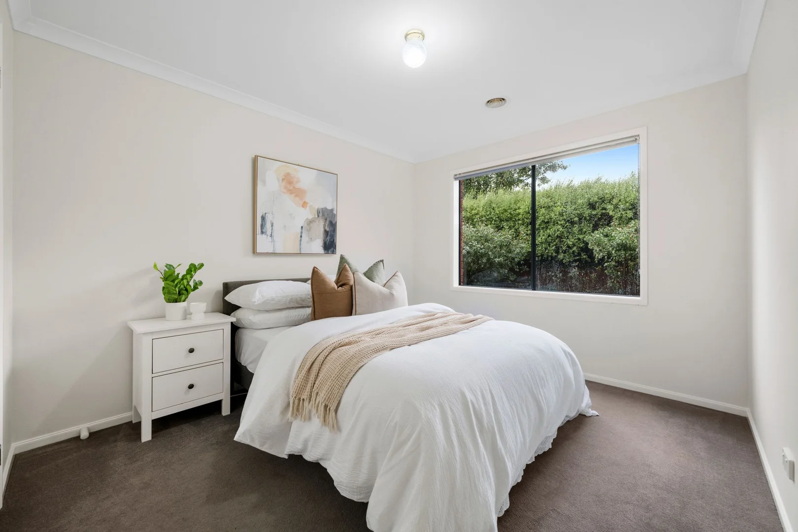 Additional image 14 of 14 Loders Way, Berwick VIC 3806