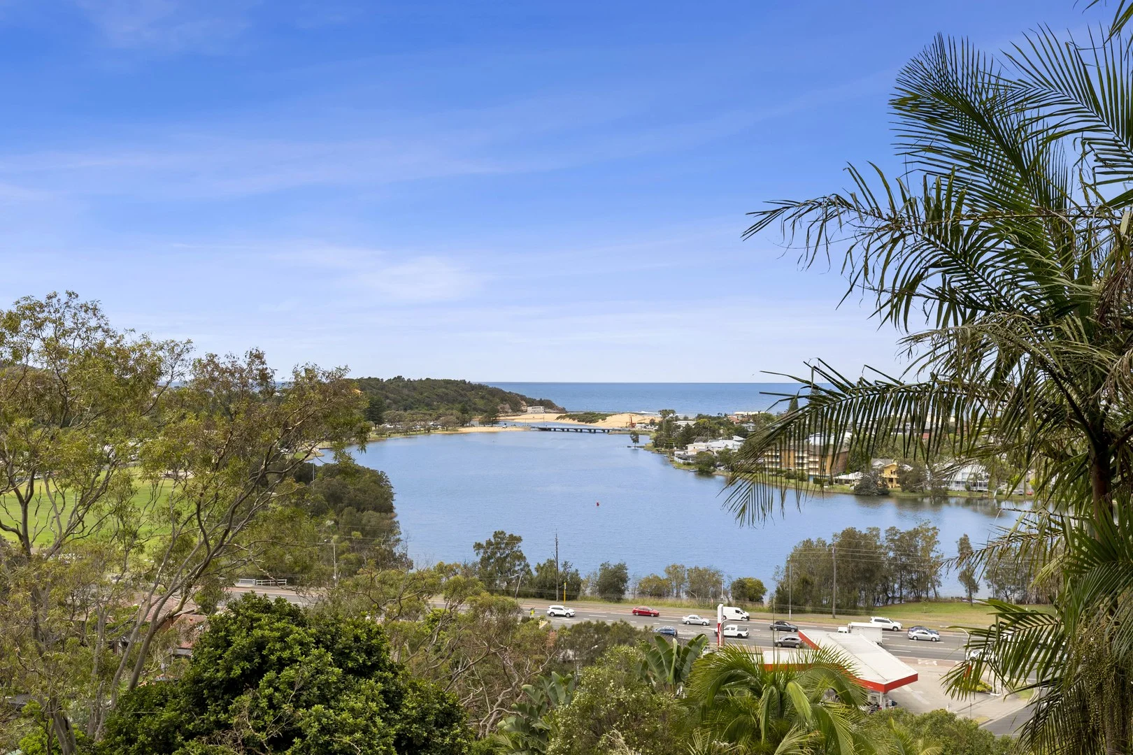 Additional image 6 of 49 Alleyne Avenue, North Narrabeen NSW 2101