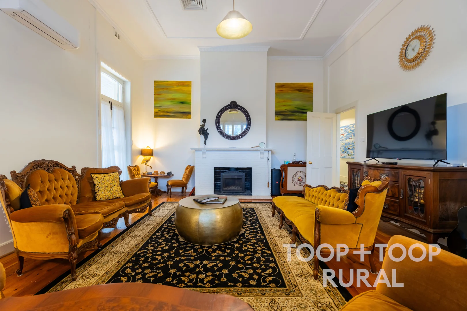 Additional image 2 of 4 Murray Street, Angaston SA 5353