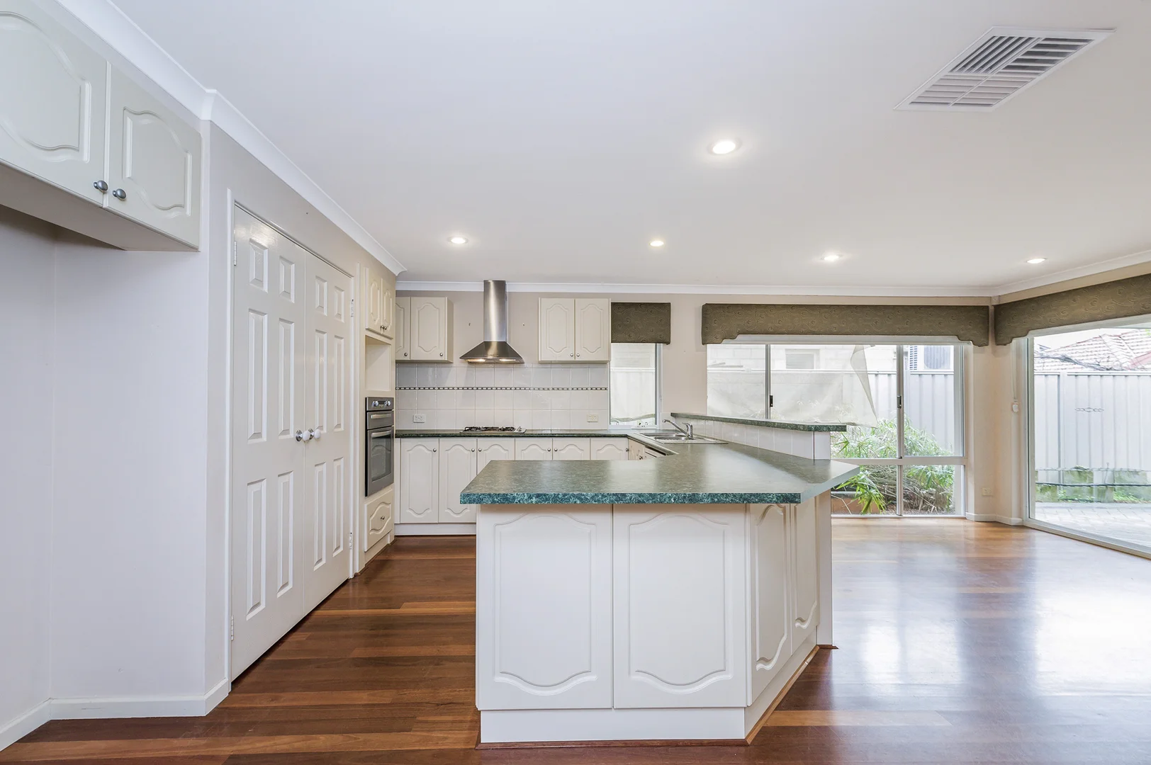 Additional image 6 of 21 The Anchorage, Maylands WA 6051
