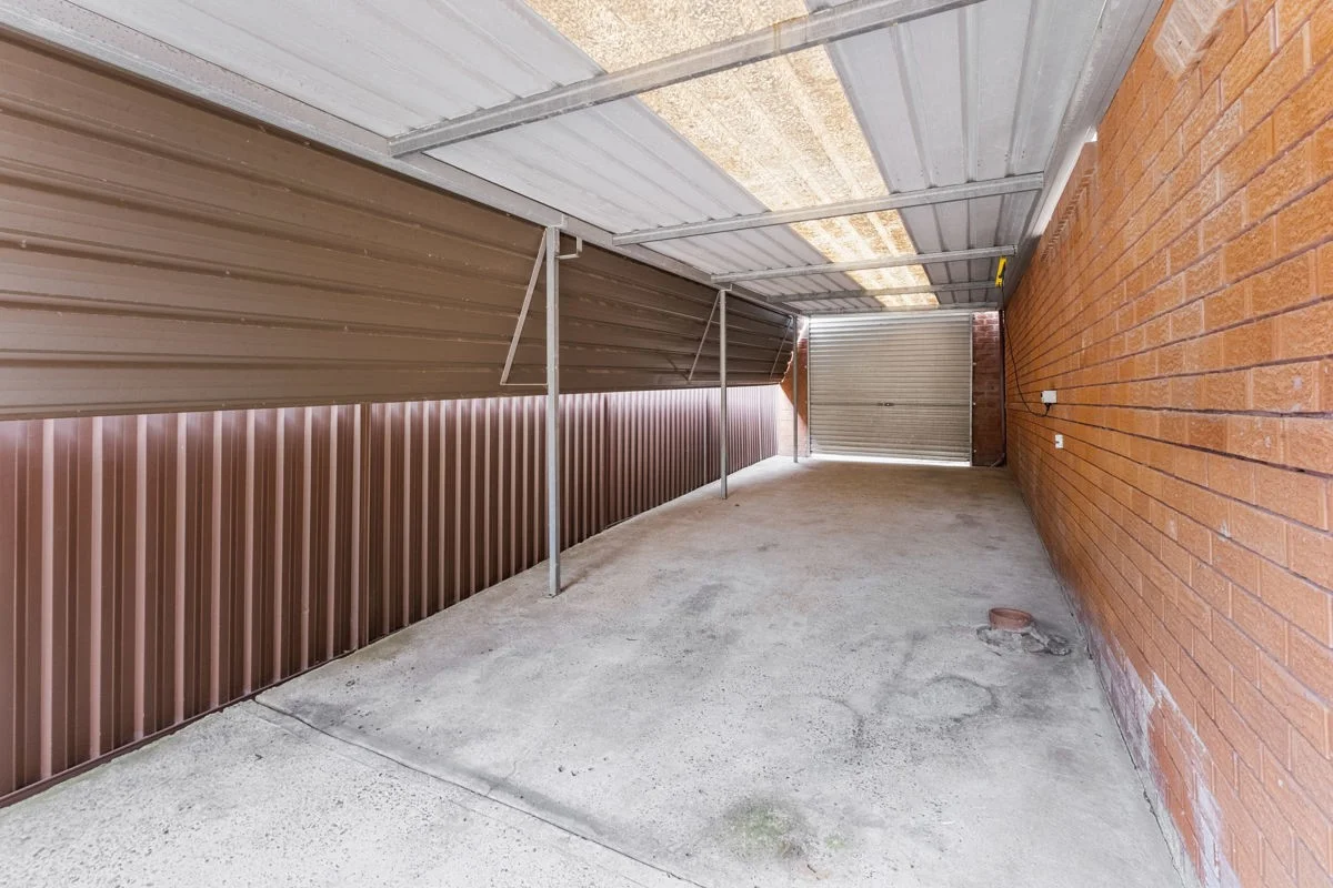 Additional image 16 of 42 Oldfield Street, Greystanes NSW 2145