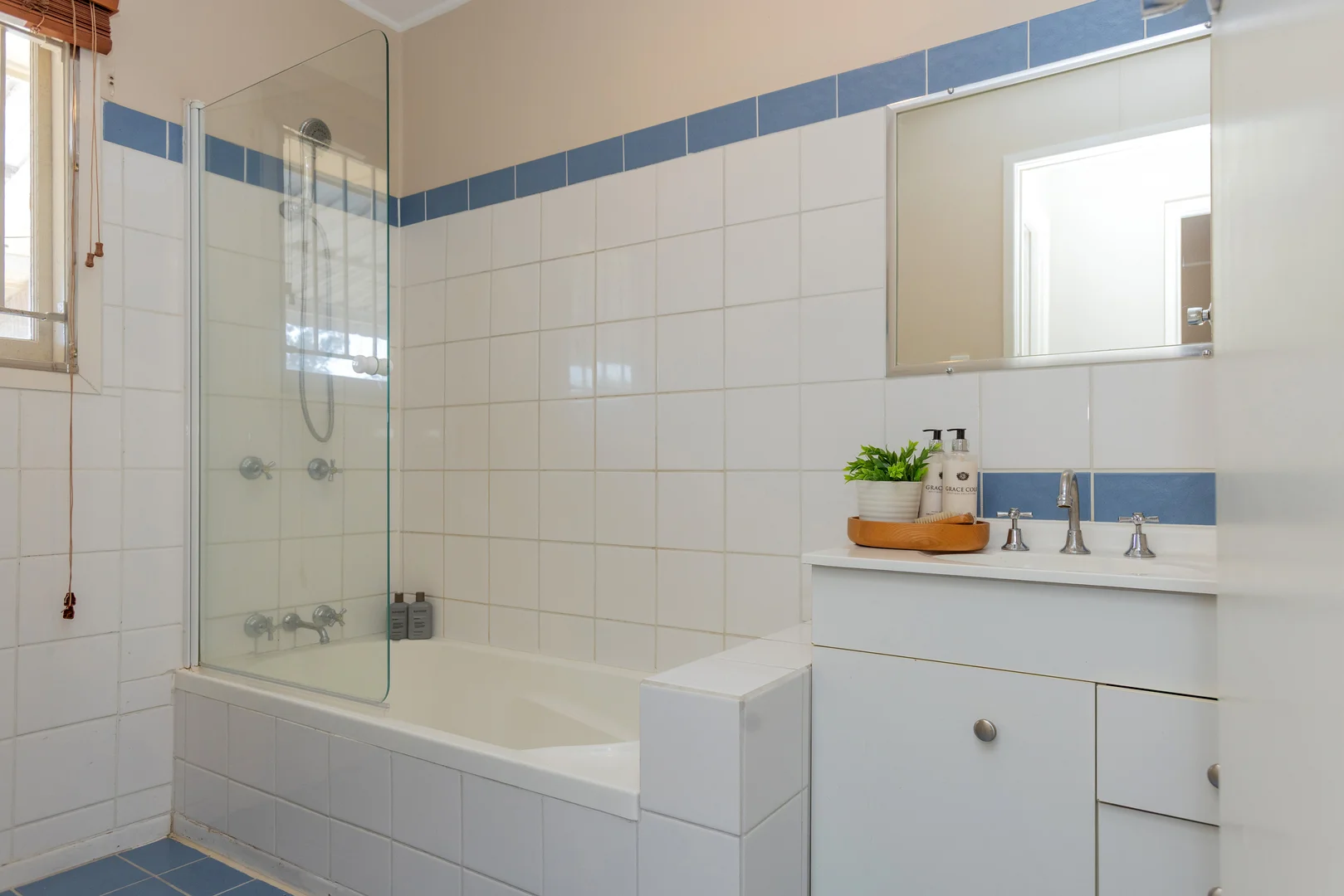 Additional image 9 of 97 Annandale Street, Keperra QLD 4054