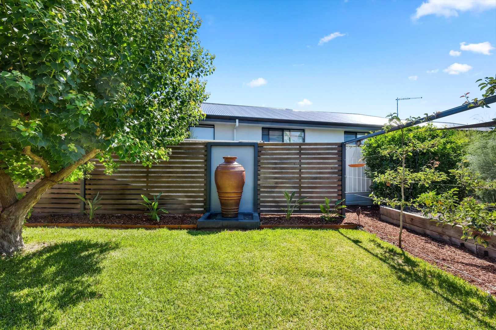 Additional image 16 of 15 Norseman Avenue, Hillcrest SA 5086