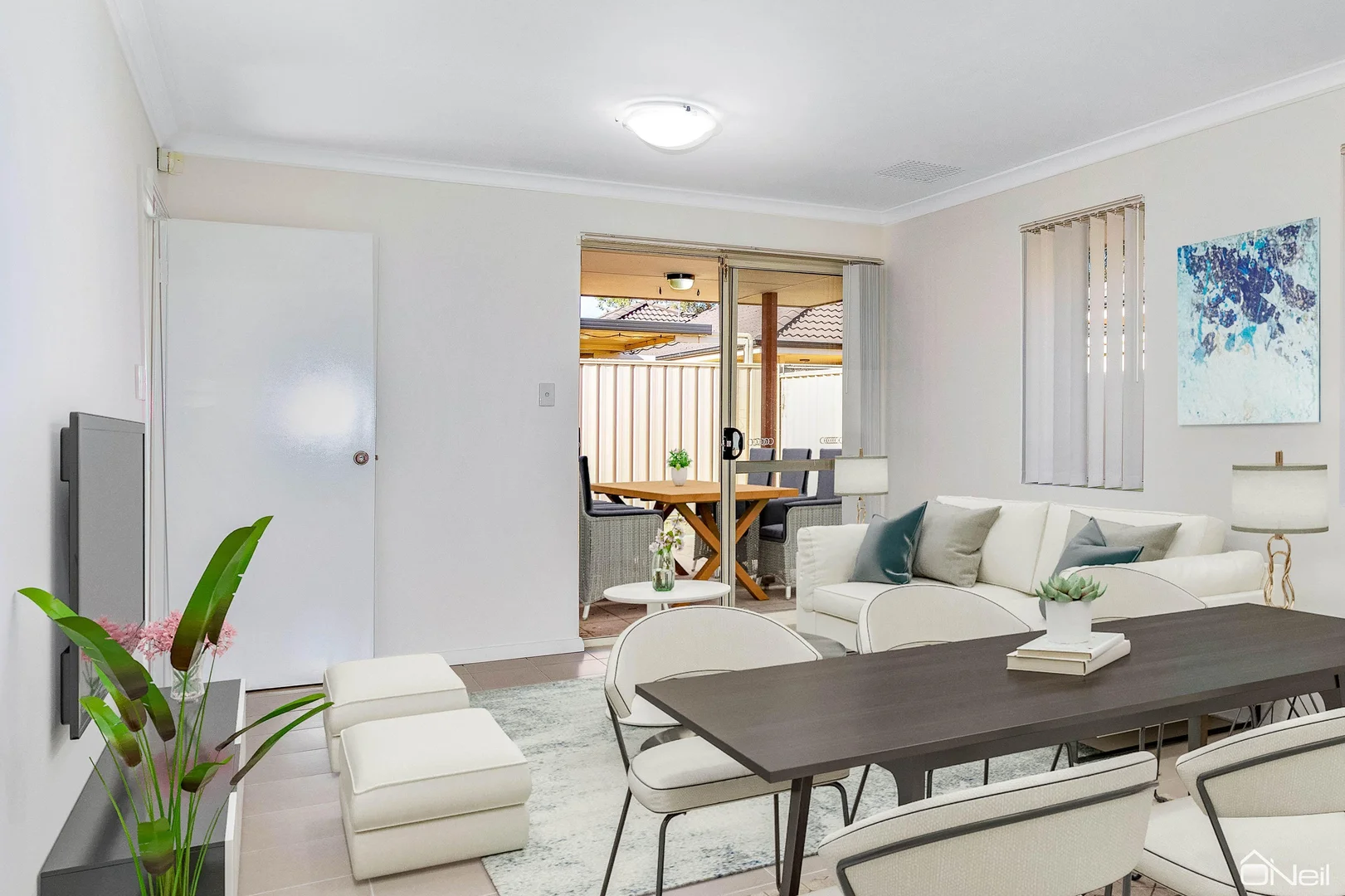 Additional image 12 of 39/135 Challis Road, Seville Grove WA 6112