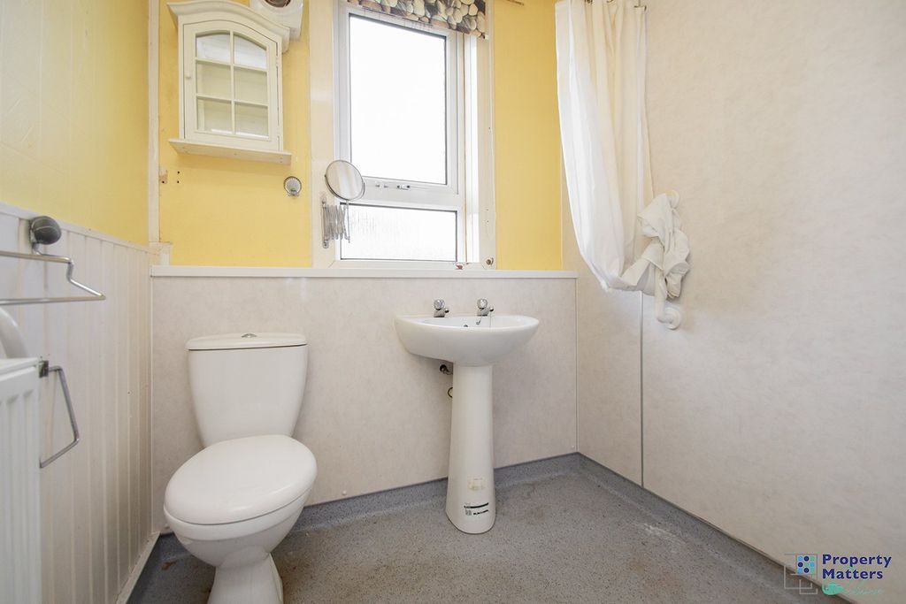 Additional image 9 of 2 bed flat for saleSannox Road, Kilmarnock KA1