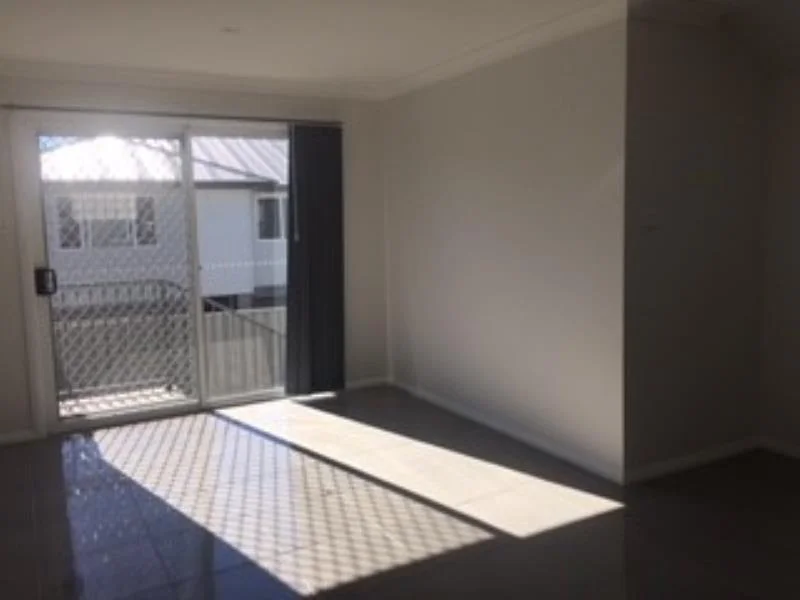 Additional image 7 of 1/282 NEWCASTLE ROAD, North Lambton NSW 2299