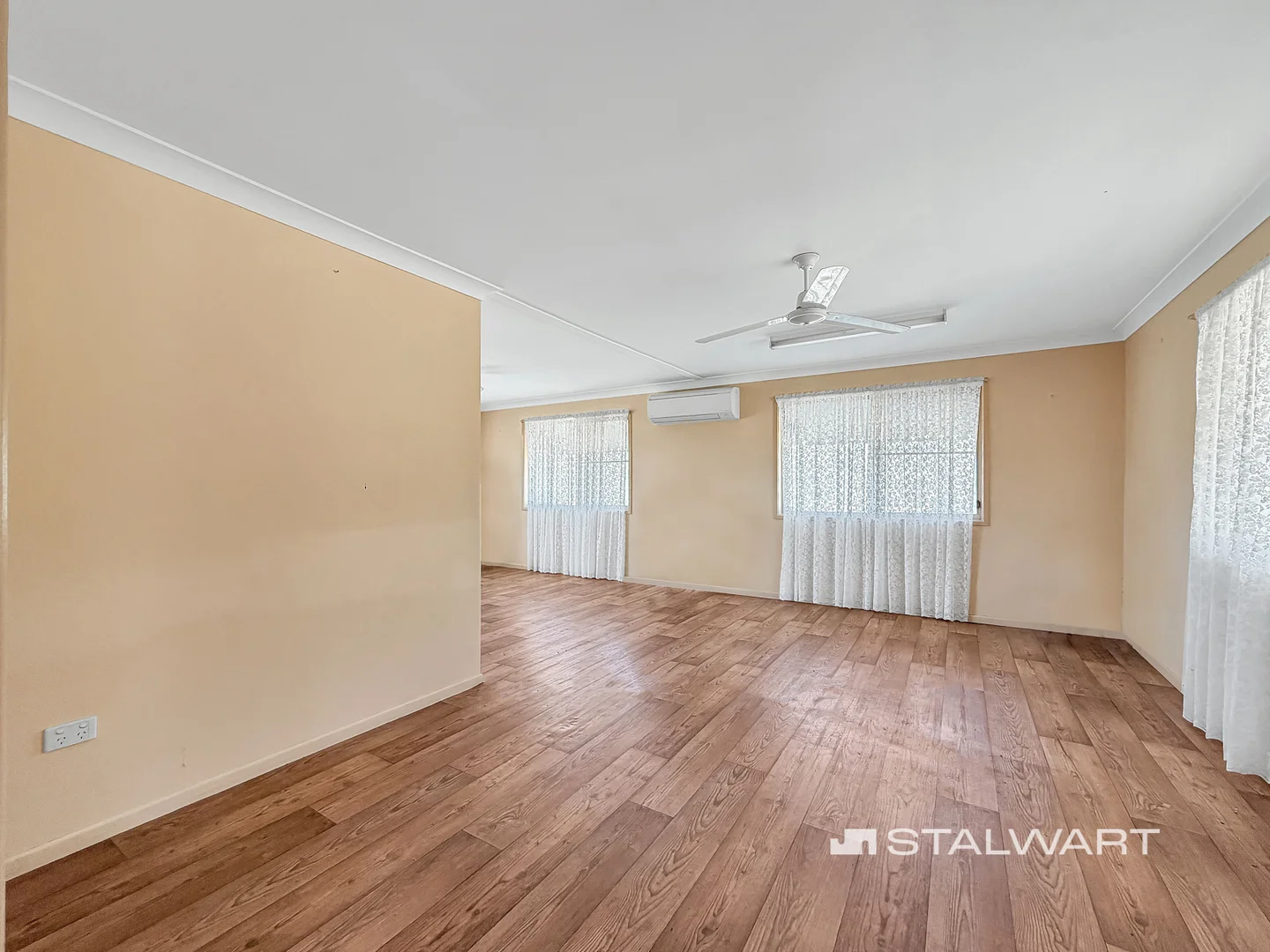 Additional image 14 of 103 Gittins Road, Withcott QLD 4352