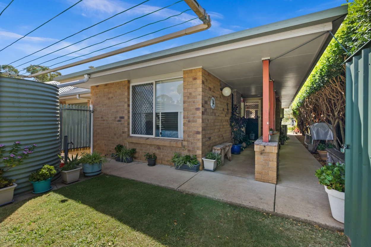 Additional image 4 of 26 Cherry Street, Oakey QLD 4401