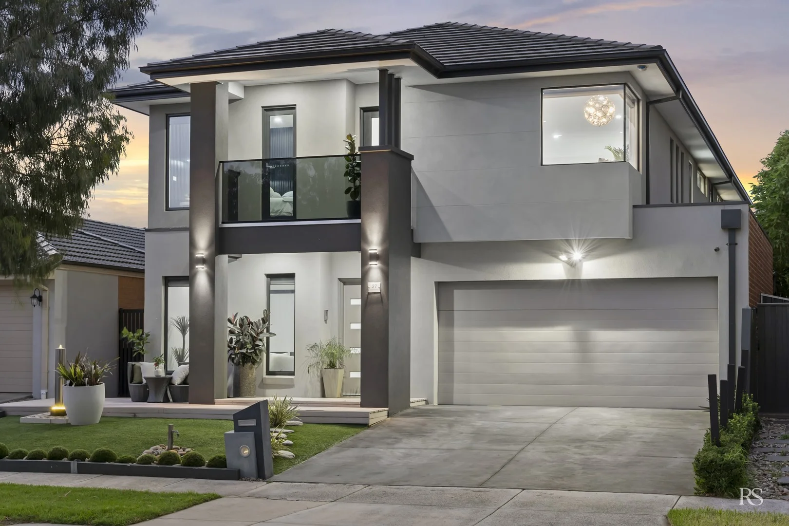27 Statesman Way, Point Cook VIC 3030