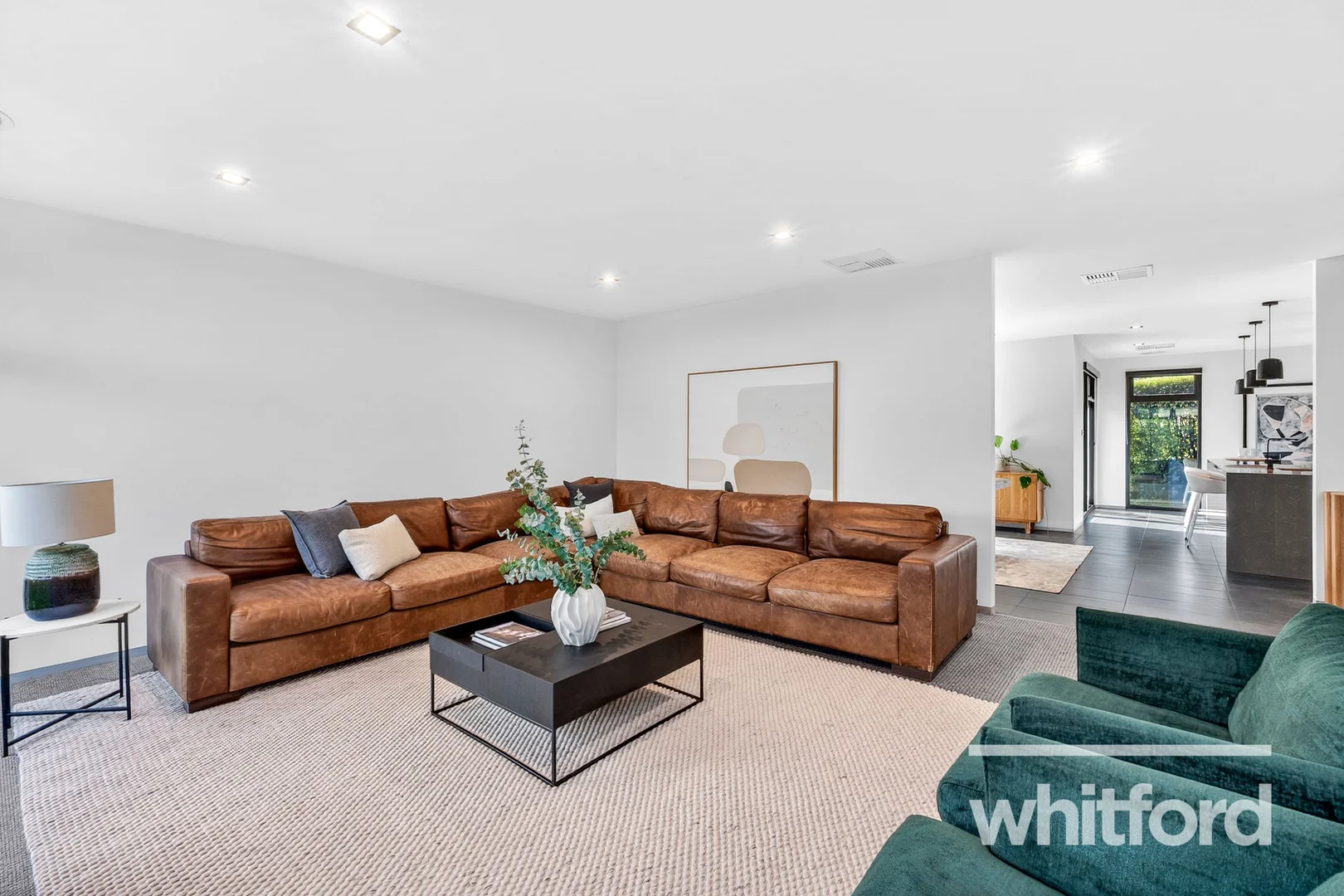 Additional image 6 of 25 Nantes Street, Newtown VIC 3220