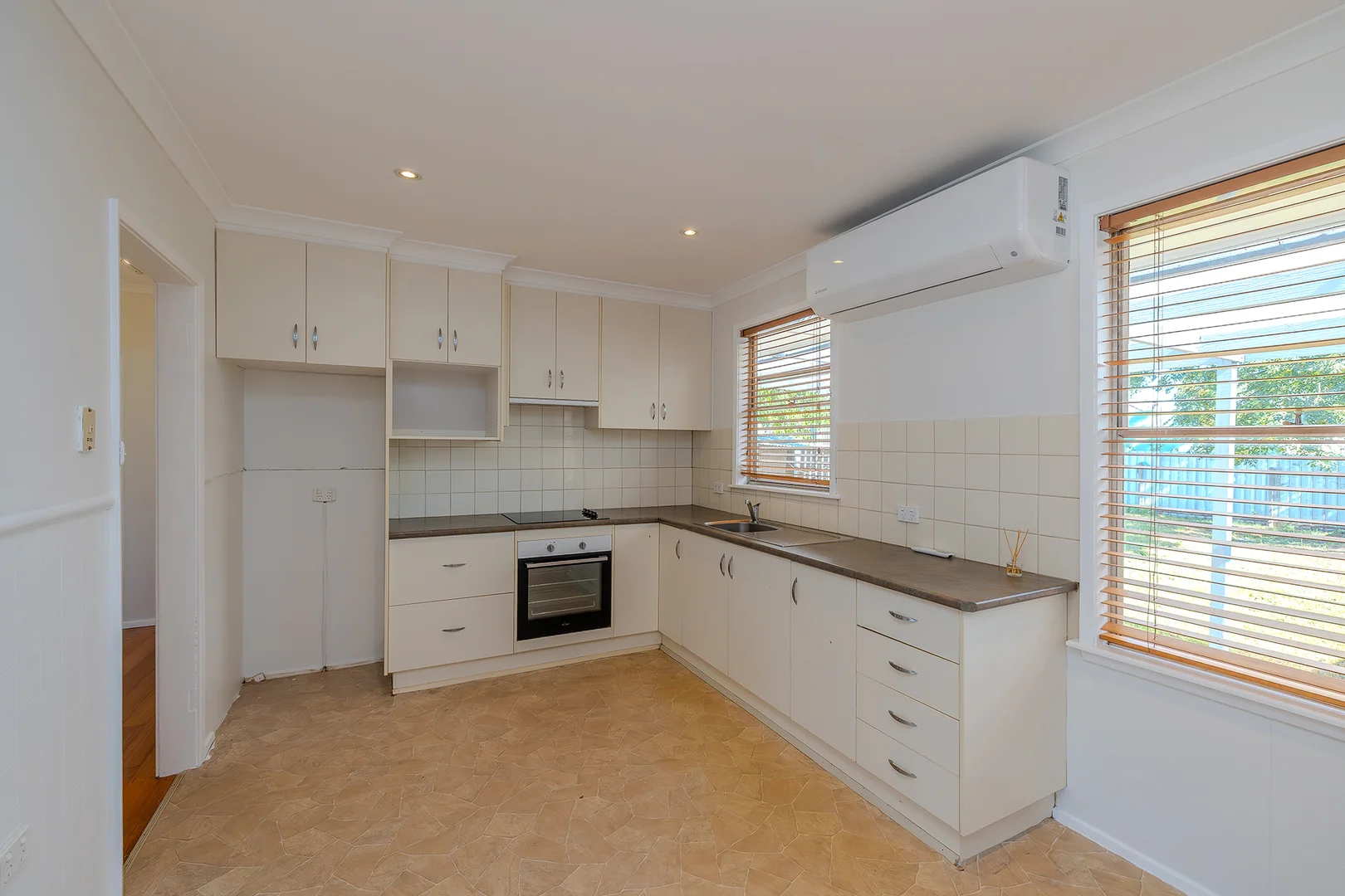 Additional image 9 of 52 Brian Cres, Mildura VIC 3500