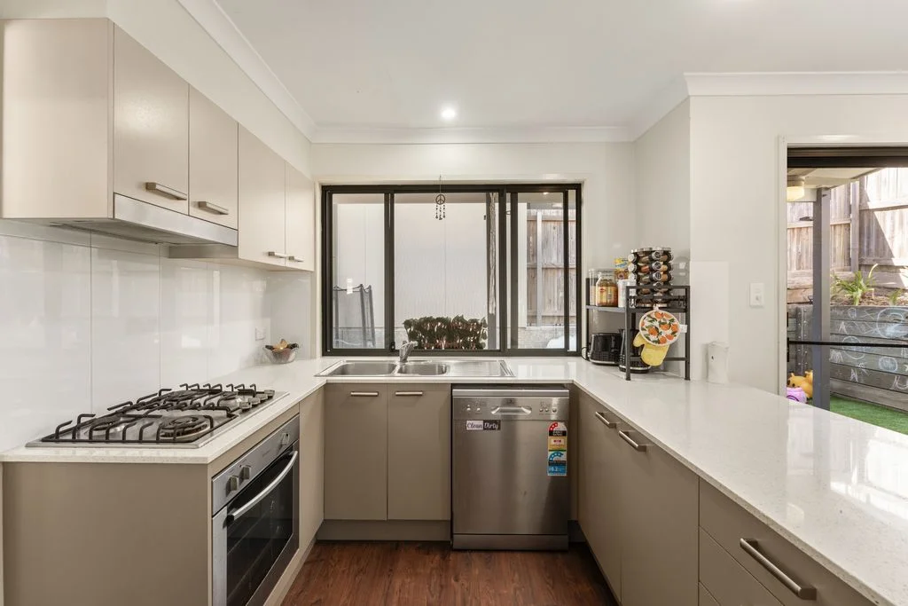 Additional image 5 of 4/17 Crocodile Avenue, Morayfield QLD 4506