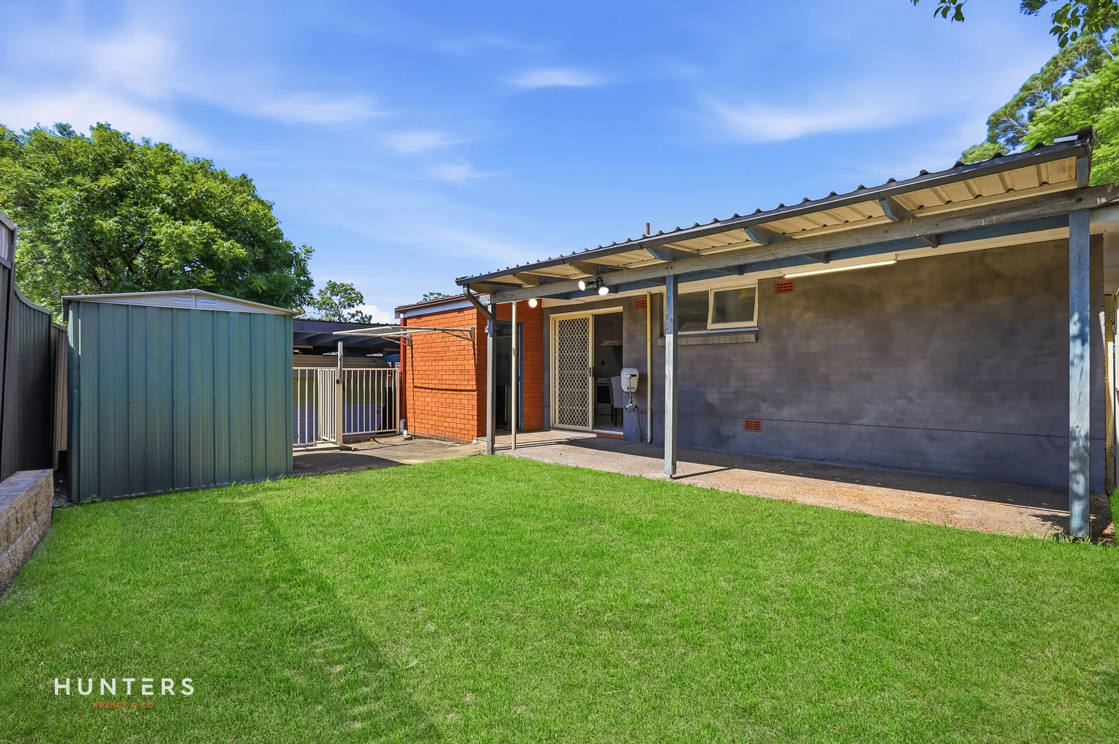Additional image 13 of 10 Heffron Road, Lalor Park NSW 2147