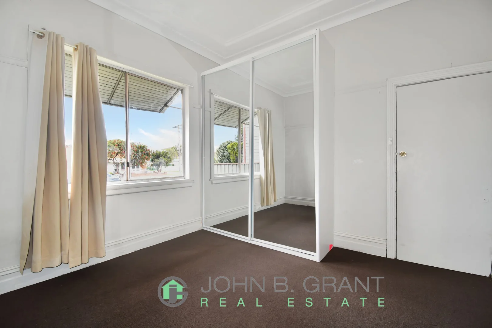 Additional image 6 of 63 The Trongate, Granville NSW 2142