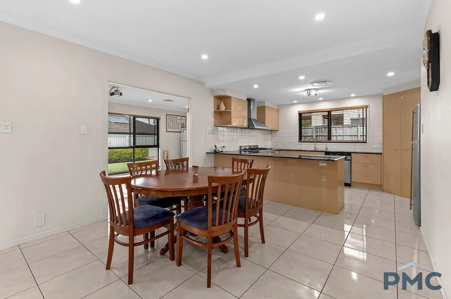Additional image 8 of 12 Trequanda Place, Bridgeman Downs QLD 4035
