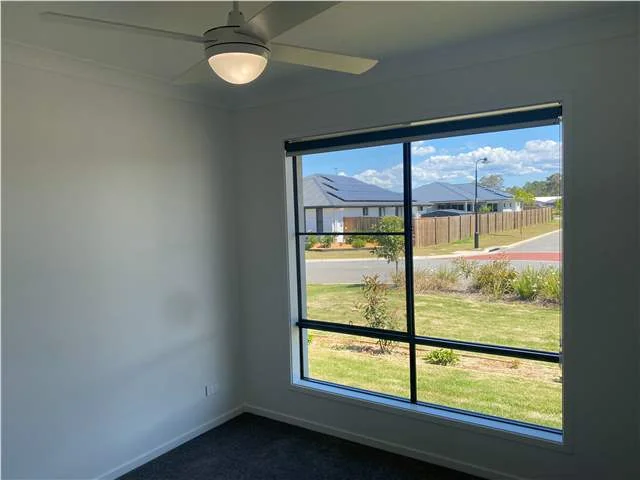 Additional image 12 of 22 Columbine Crescent, Caboolture QLD 4510