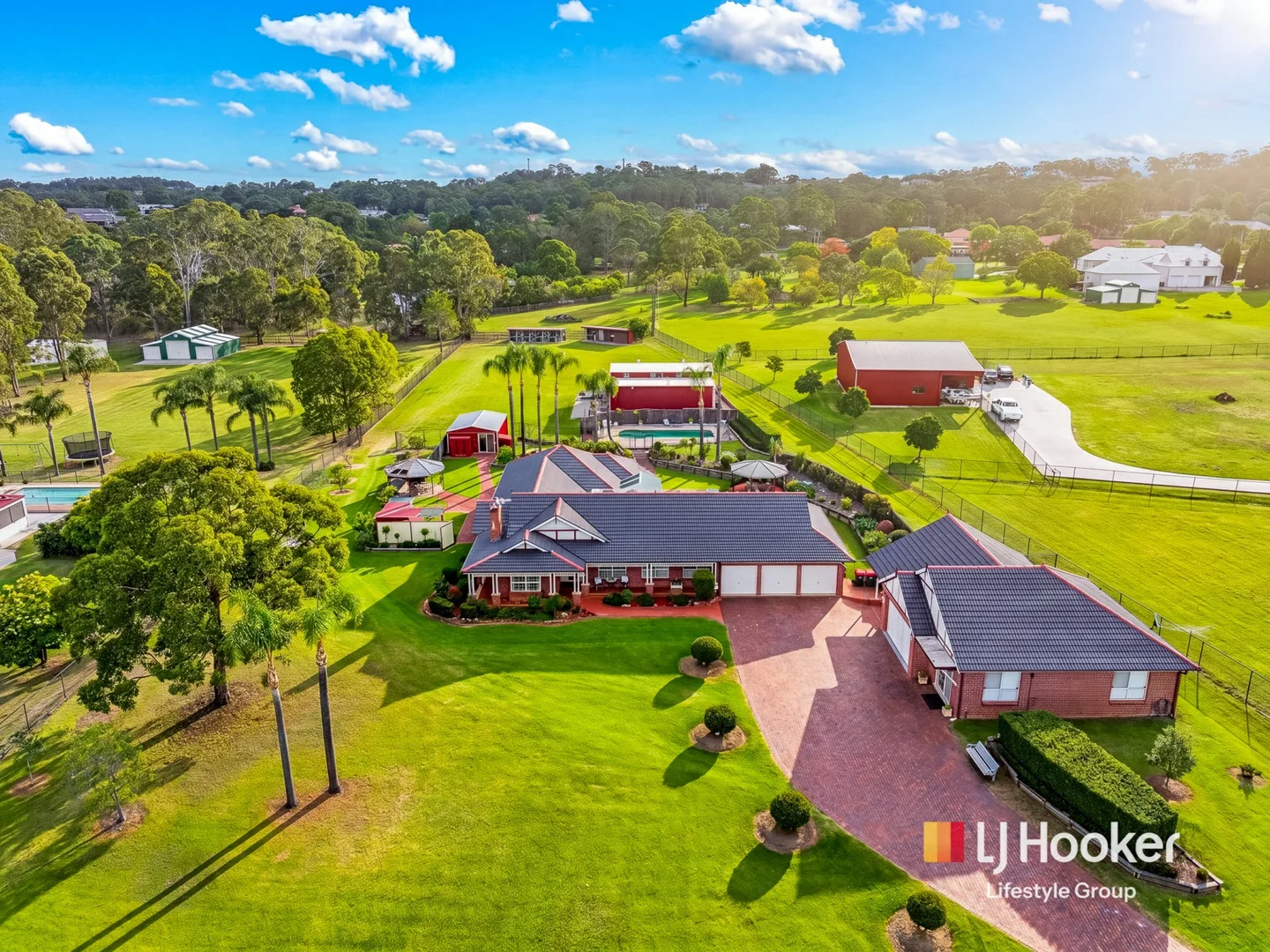 Additional image 5 of 28 Culverston Avenue, Denham Court NSW 2565