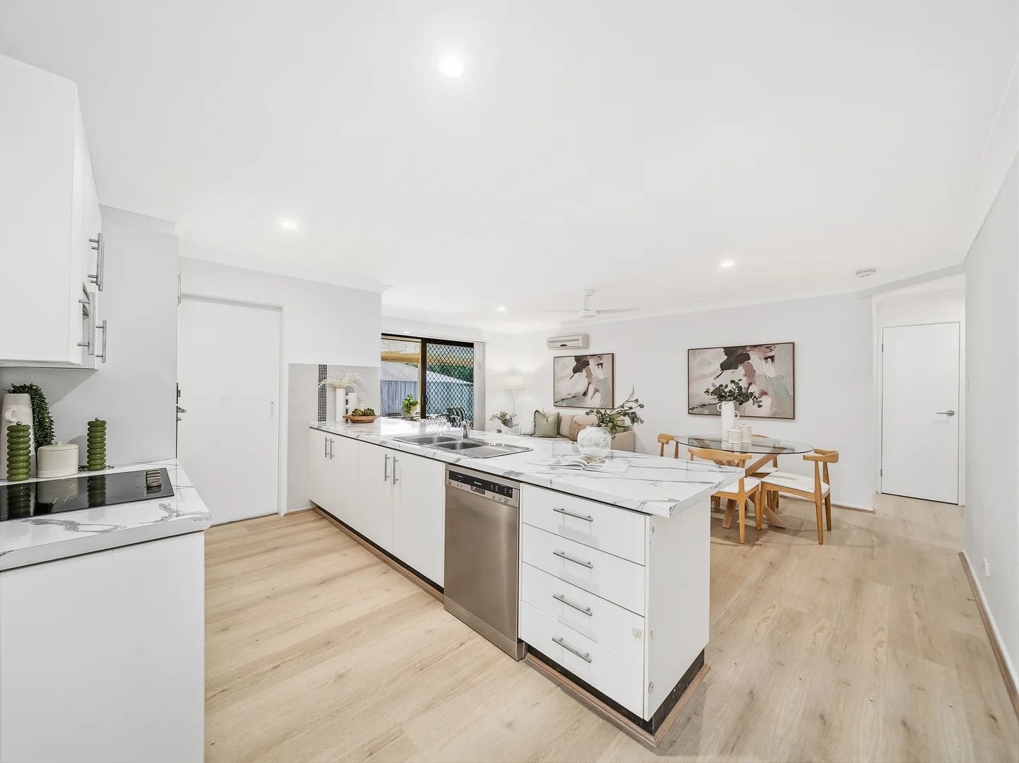 Additional image 3 of 6 Bolte Crescent, Kallangur QLD 4503