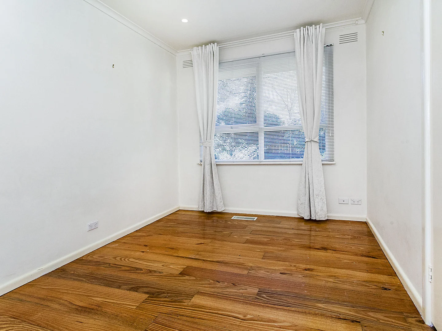 Additional image 8 of 84 Barter Crescent, Forest Hill VIC 3131