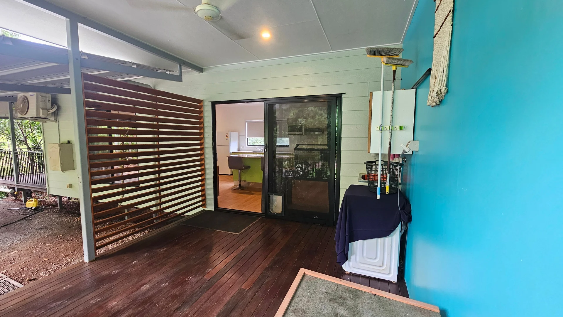 Additional image 10 of Cooktown QLD 4895