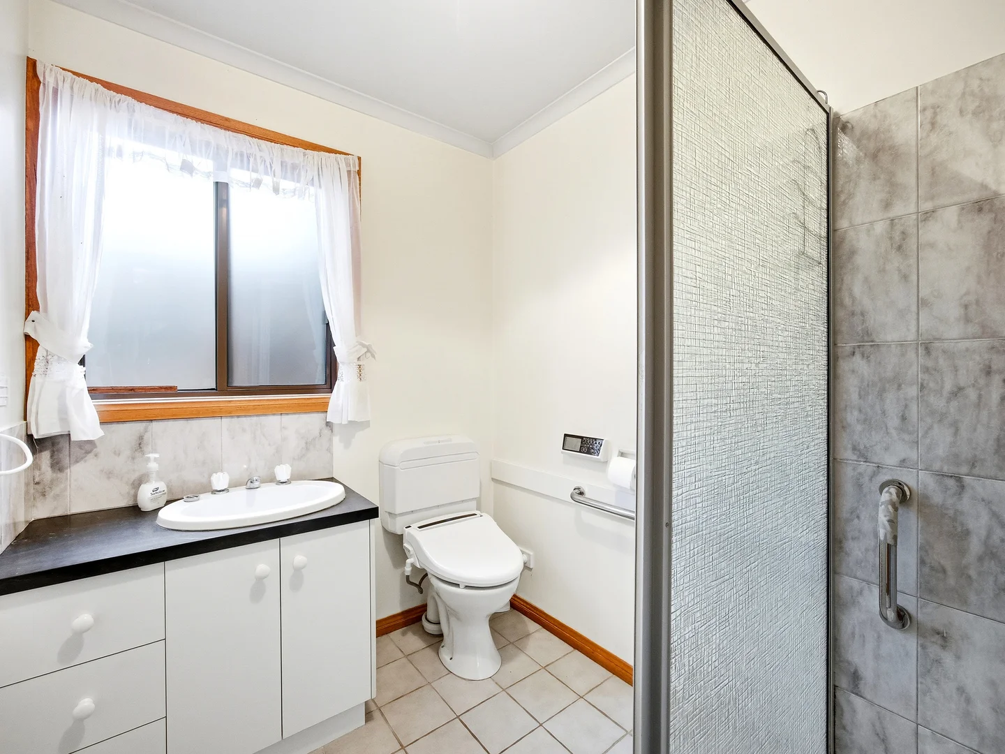 Additional image 11 of 6 Creighton Court, Alexandra VIC 3714