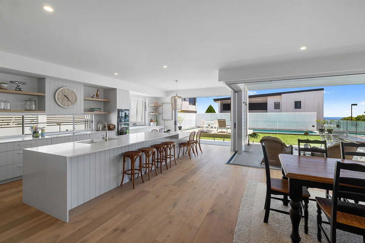 Additional image 5 of 55 Gilbert Street, Buderim QLD 4556