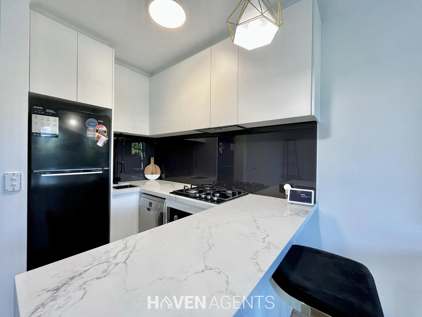 Additional image 7 of 5/42 Eastbourne Street, Windsor VIC 3181