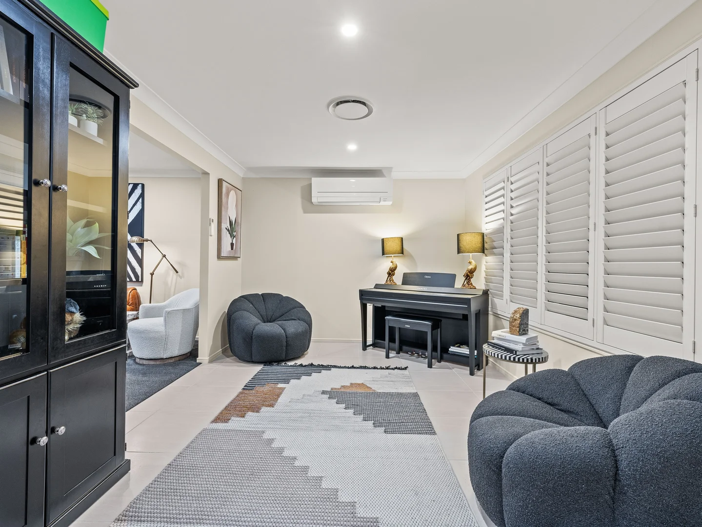 Additional image 8 of 44 Shamrock Court, Chuwar QLD 4306