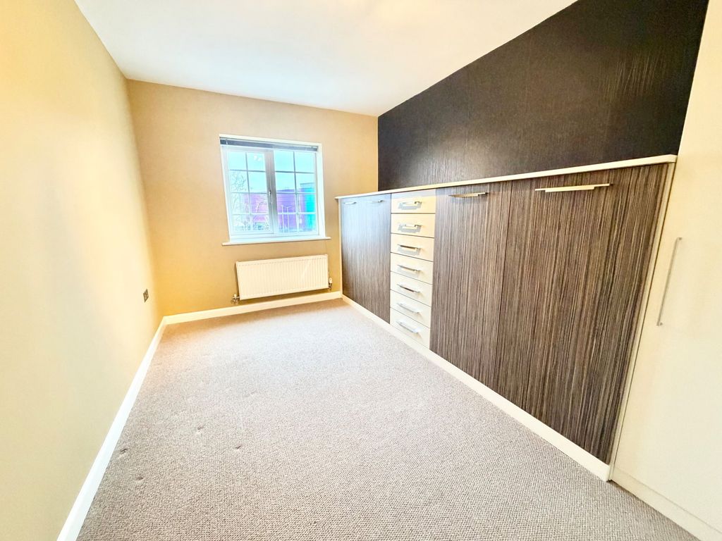 Additional image 16 of 2 bed flat for saleMadison Avenue, Brierley Hill DY5