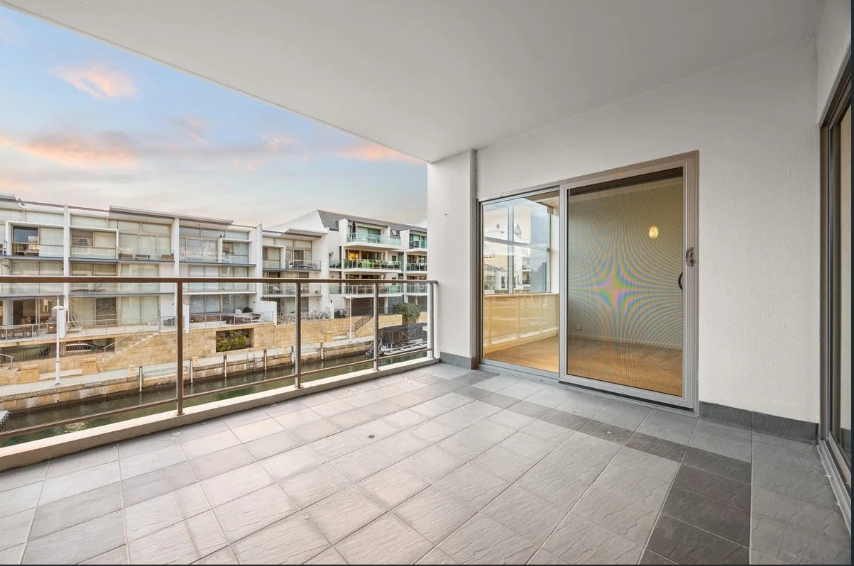Additional image 12 of 13/3 The Palladio, Mandurah WA 6210