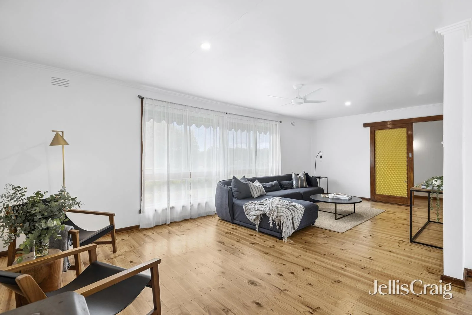 Additional image 2 of 2556 Ballan Daylesford Road, Musk Vale VIC 3461
