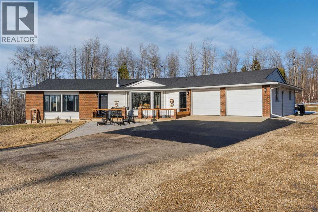 114052 Township Road 592B