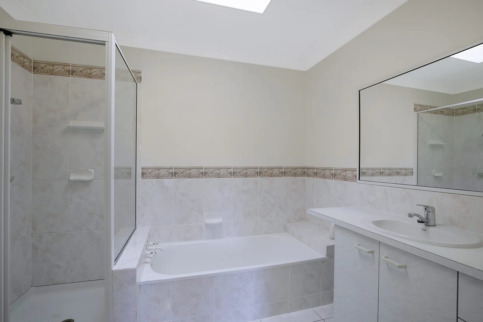 Additional image 11 of 5 Bryant Court, Alexandra Hills QLD 4161