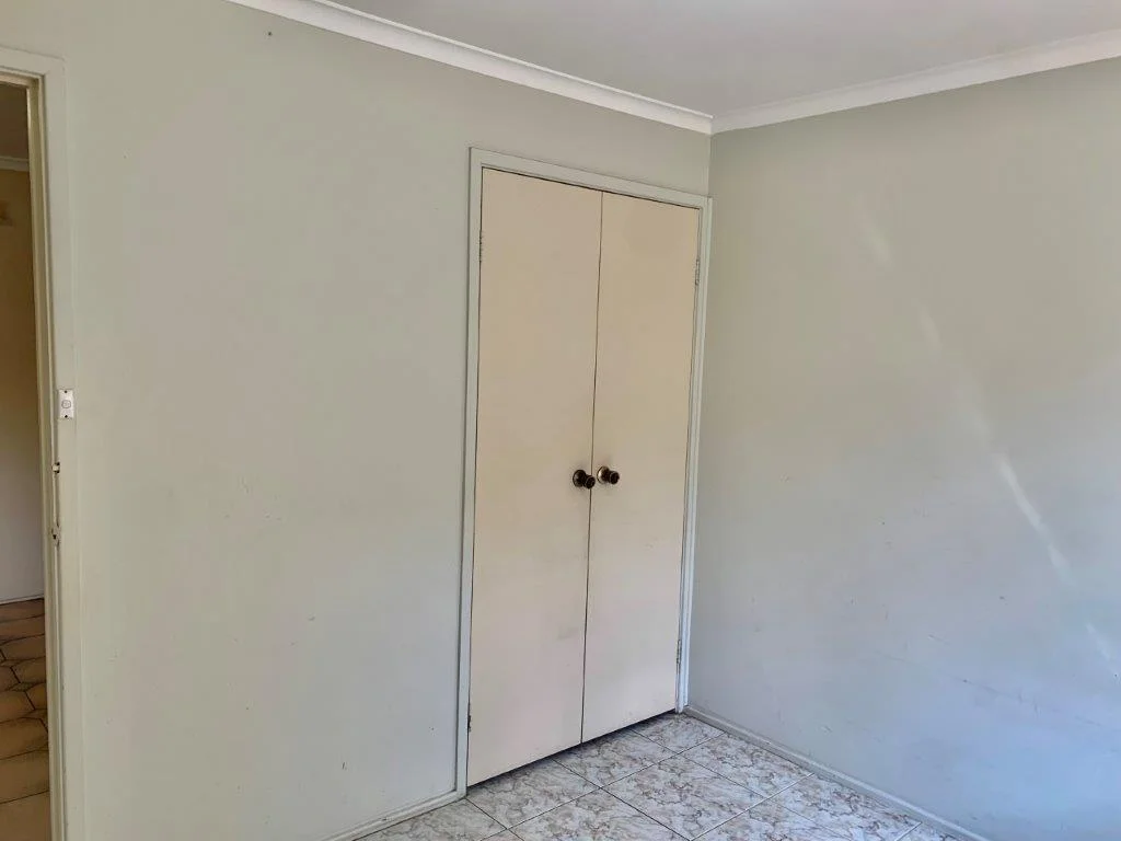 Additional image 12 of 30 Dakota Drive, Bossley Park NSW 2176