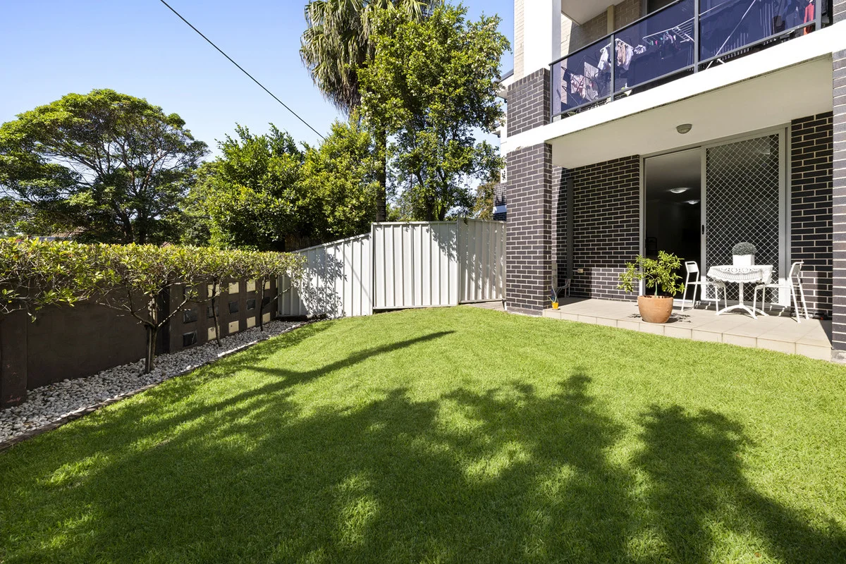 Additional image 2 of 1/92 Liverpool Road, Burwood Heights NSW 2136