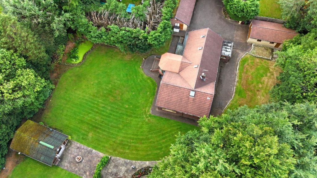 Additional image 44 of 3 bed detached bungalow for sale29 Regent Road, Lostock, Bolton BL6