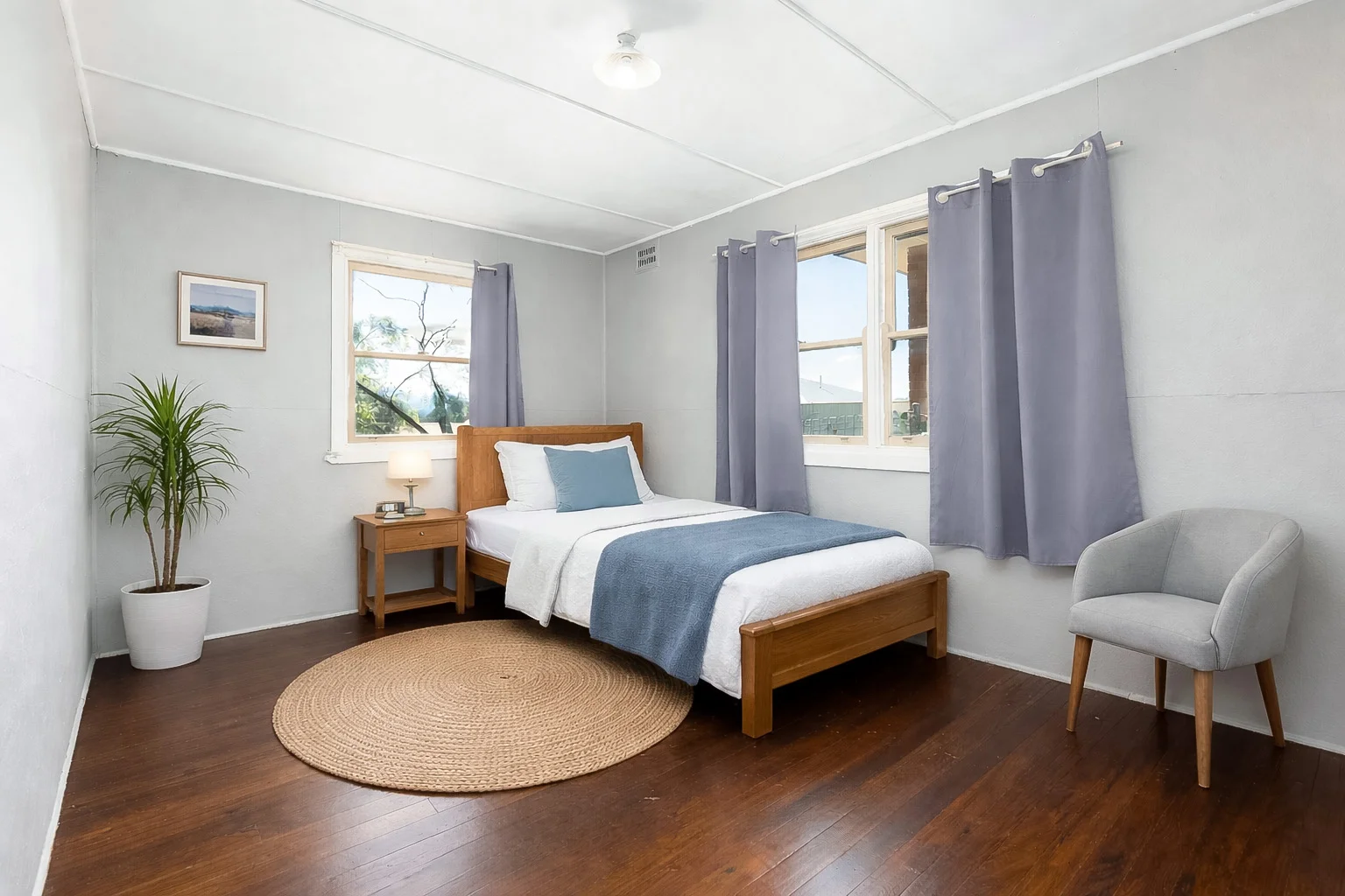 Additional image 4 of 13 George Street, Bowraville NSW 2449
