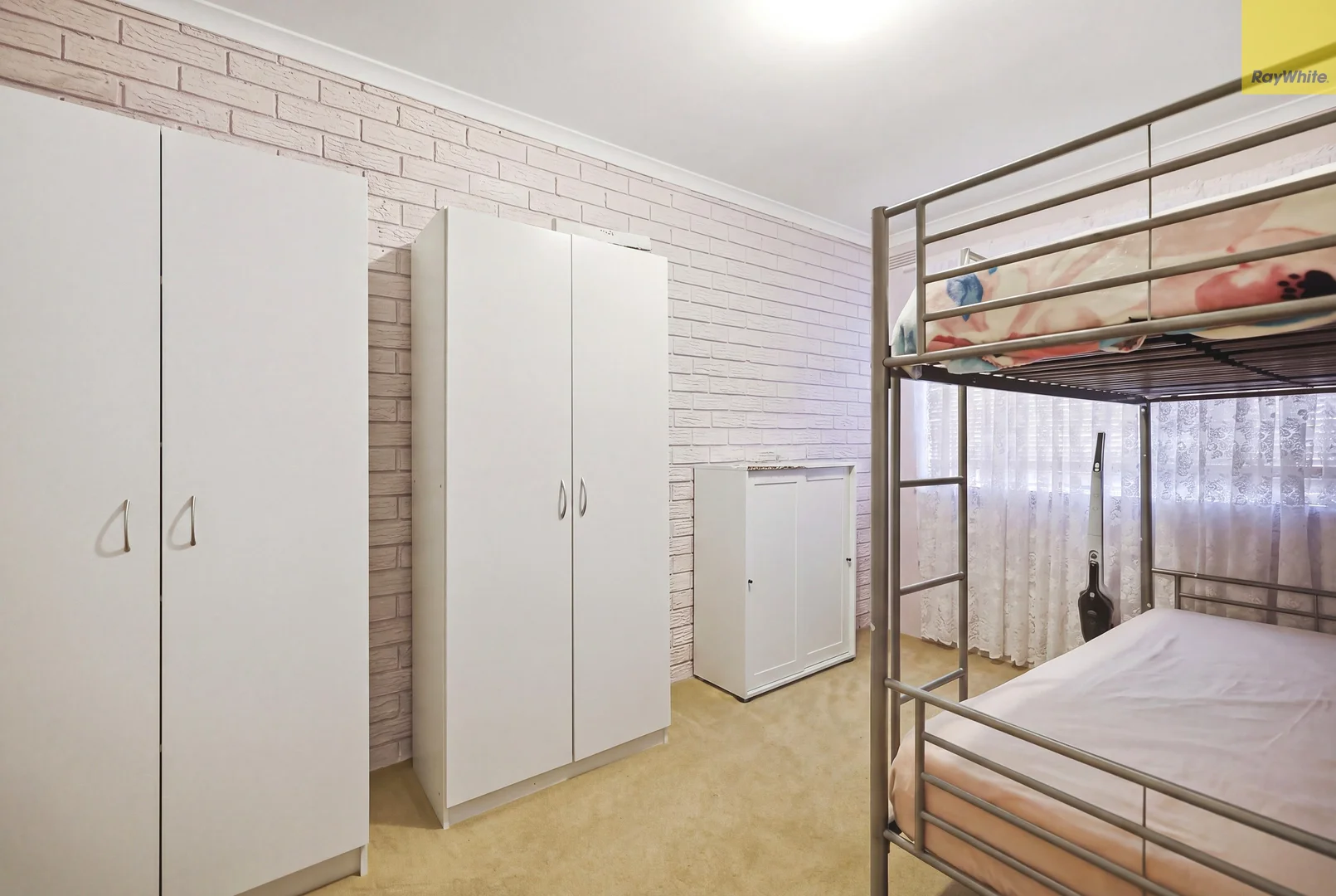 Additional image 8 of 2/68 Grant Street, Bacchus Marsh VIC 3340