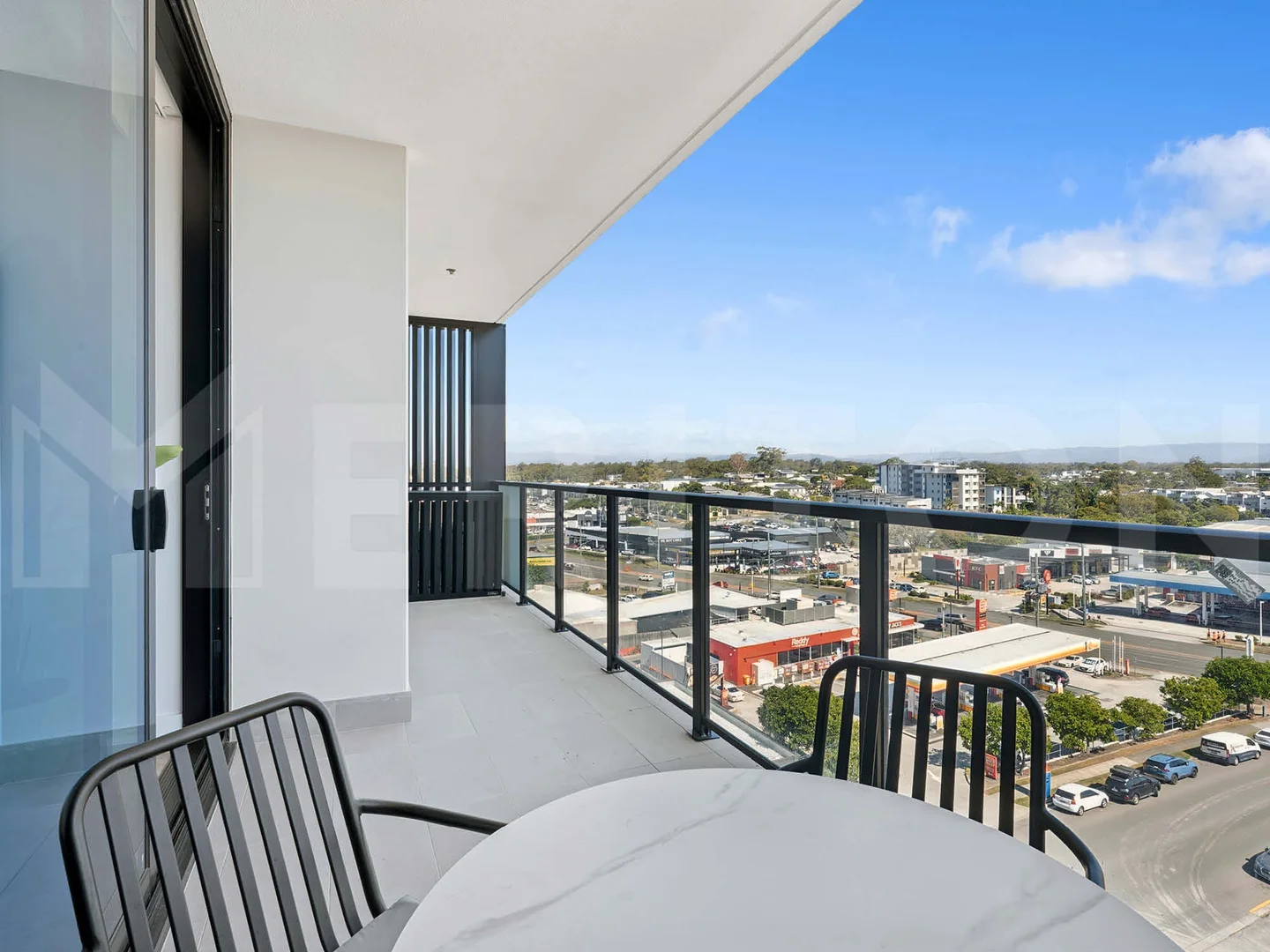 Additional image 9 of 604/59 Meron Street, Southport QLD 4215