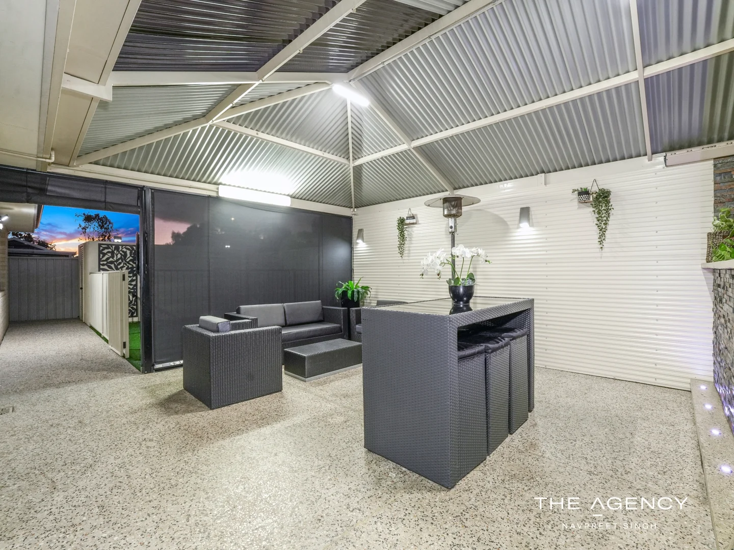 Additional image 24 of 5 Dilabert Way, Bertram WA 6167