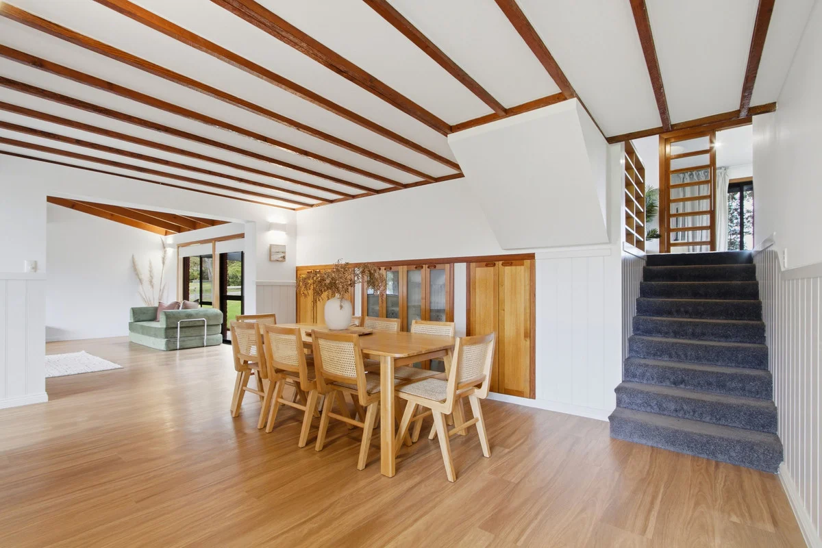 Additional image 5 of 3 Lindamay Court, Lake Bunga VIC 3909