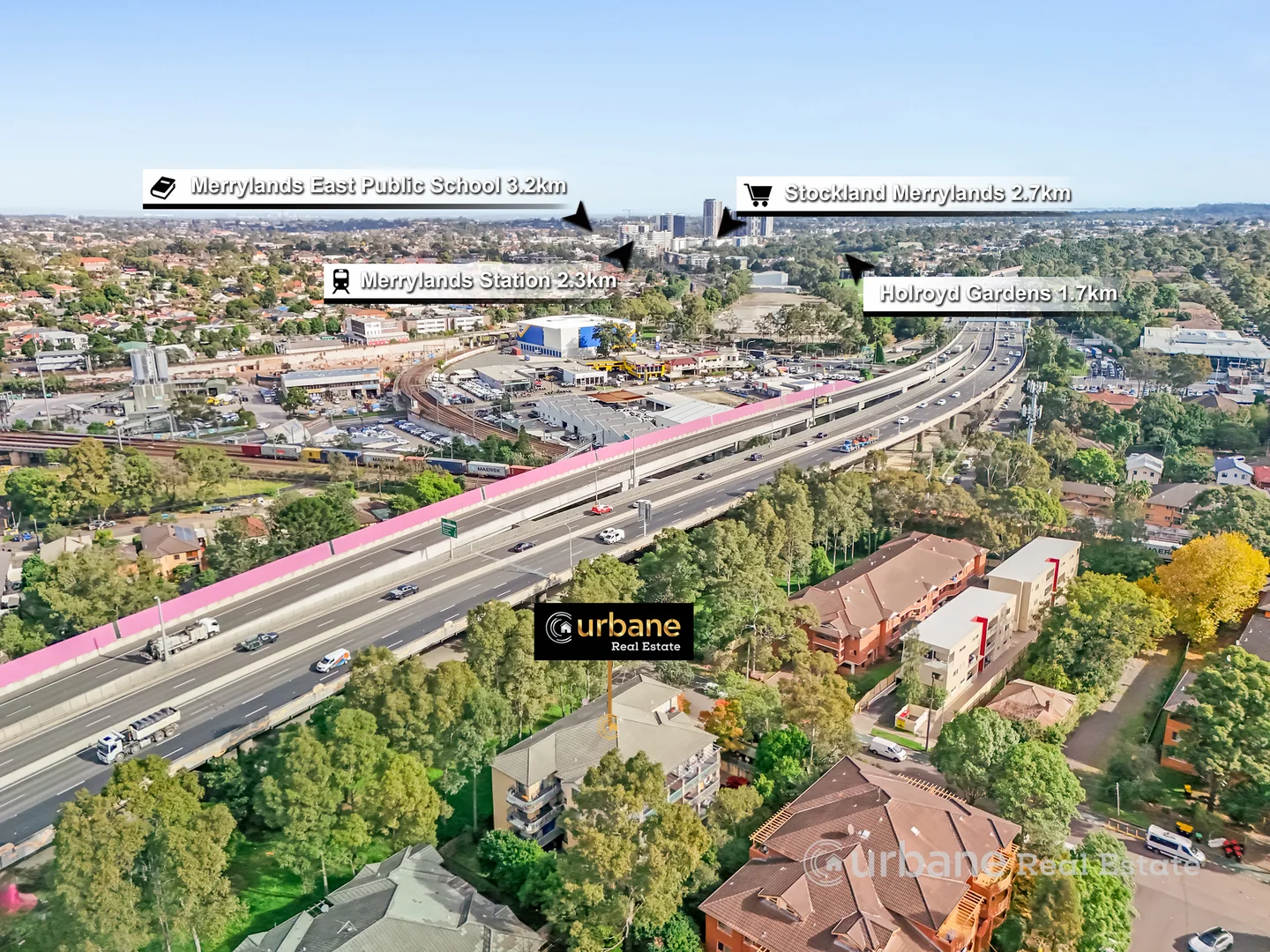 Additional image 16 of 6/5 Wigram Street, Harris Park NSW 2150