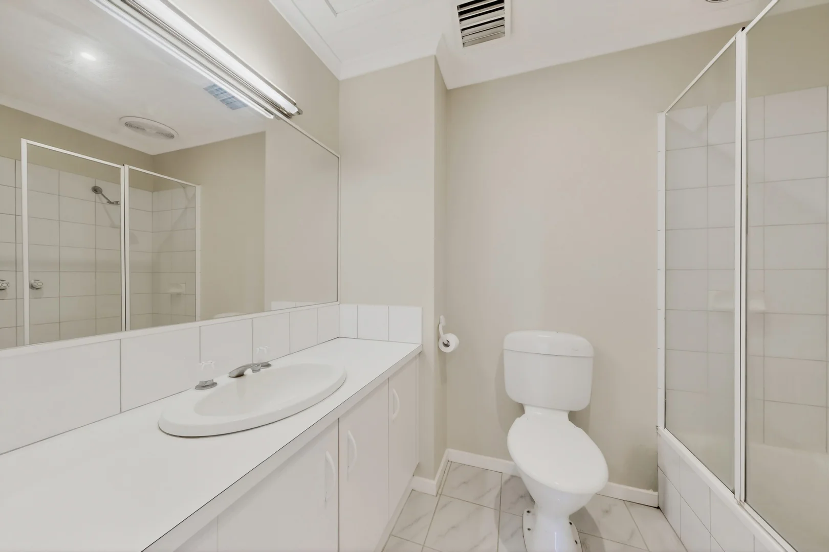 Additional image 12 of 5 Sewell Street, Mont Albert North VIC 3129
