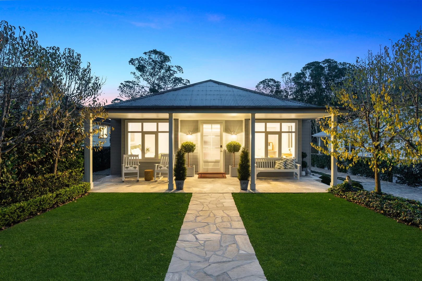 Additional image 26 of 35 Sheffield Road, Bowral NSW 2576