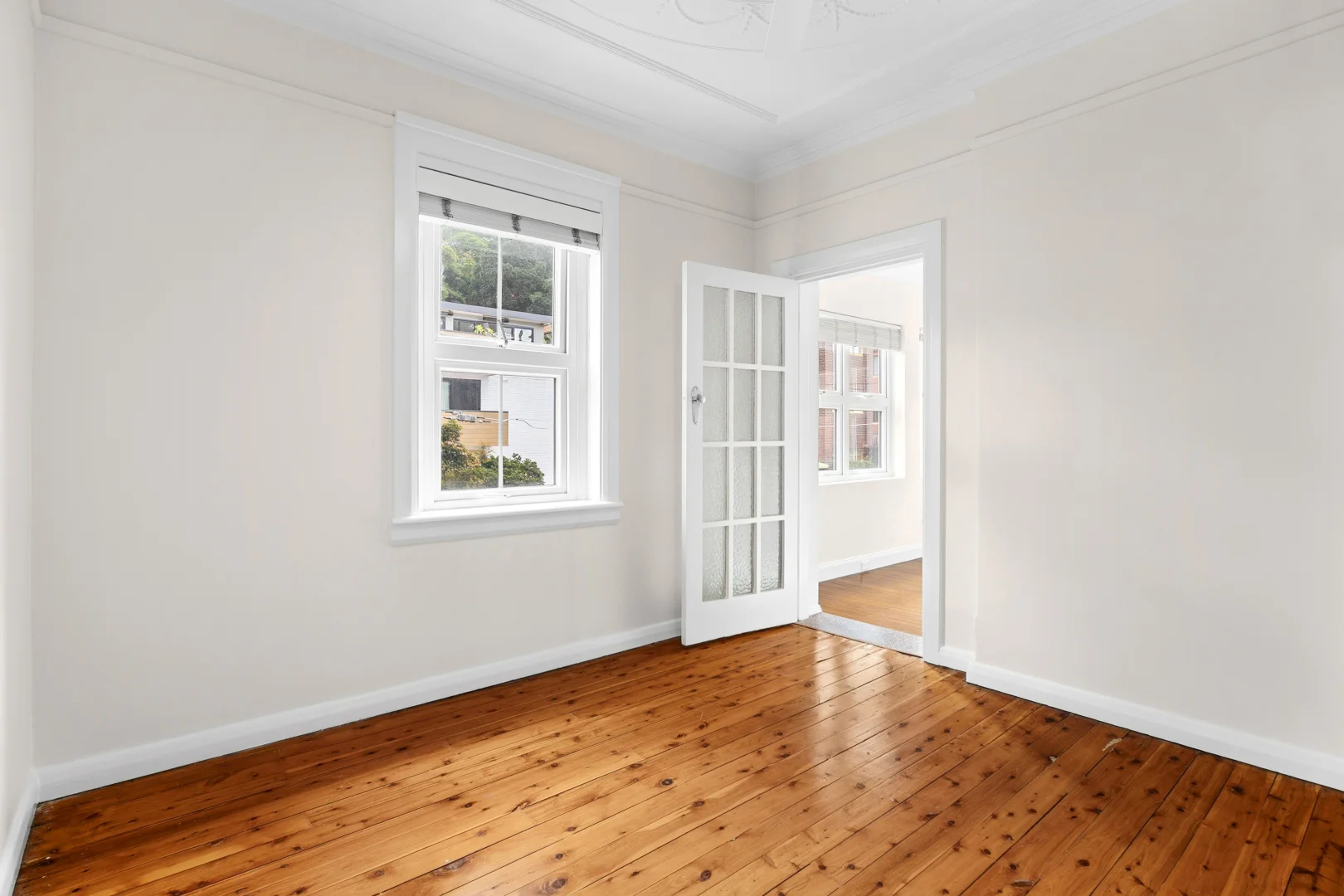 Additional image 5 of 3/4 Eustace Street, Manly NSW 2095
