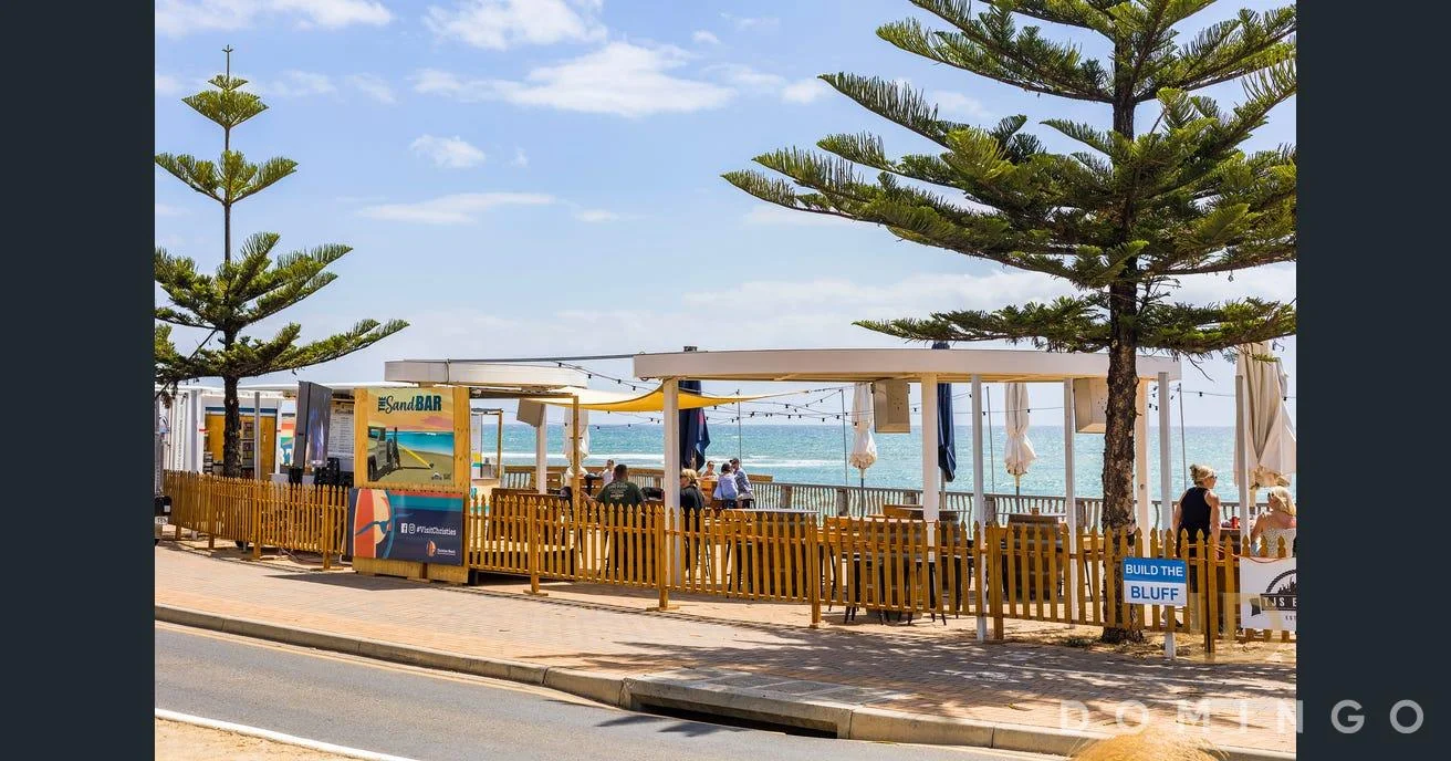 Additional image 9 of 2/111 Dyson Road, Christies Beach SA 5165