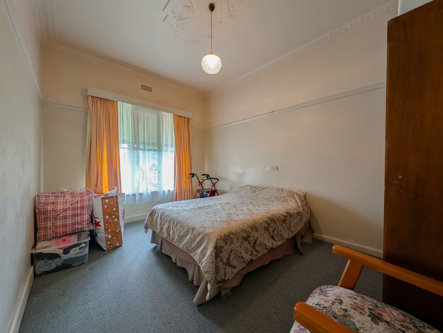 Additional image 8 of 124 Wattle Avenue, Kerang VIC 3579