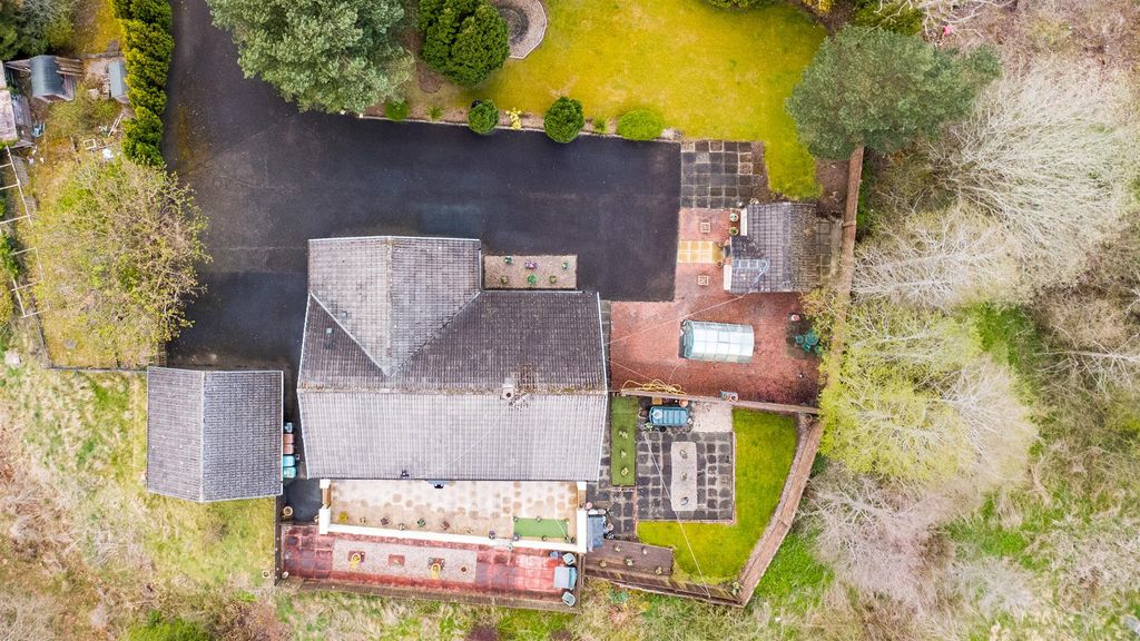 Additional image 34 of 3 bed bungalow for saleHigh Street, Motherwell ML1
