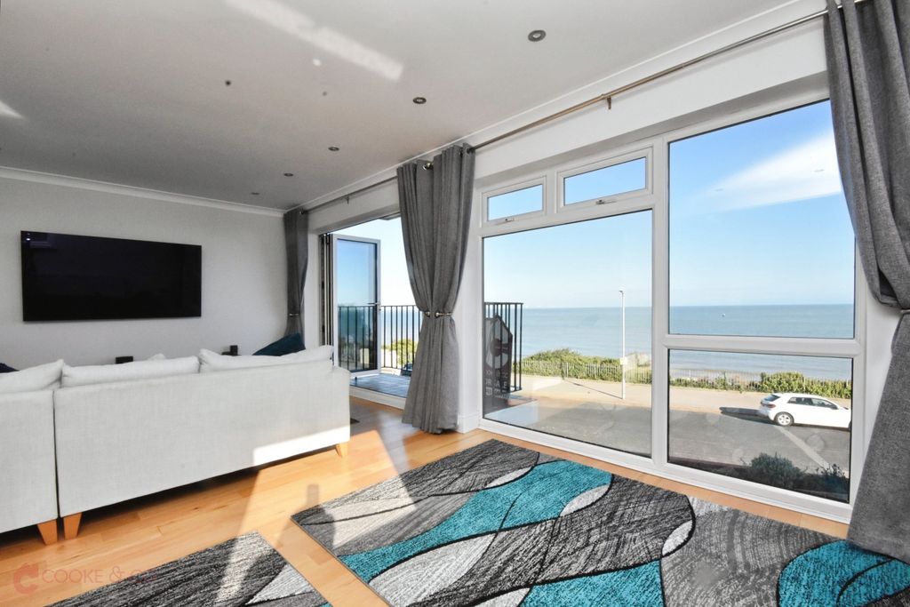 Additional image 2 of 2 bed flat for saleEastern Esplanade, Broadstairs, Kent CT10